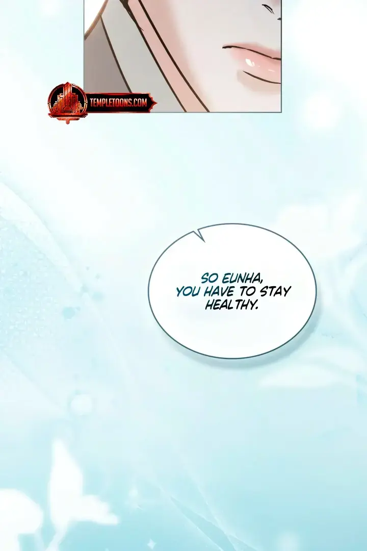 Chaotic Nights Chapter 75 - Page 66