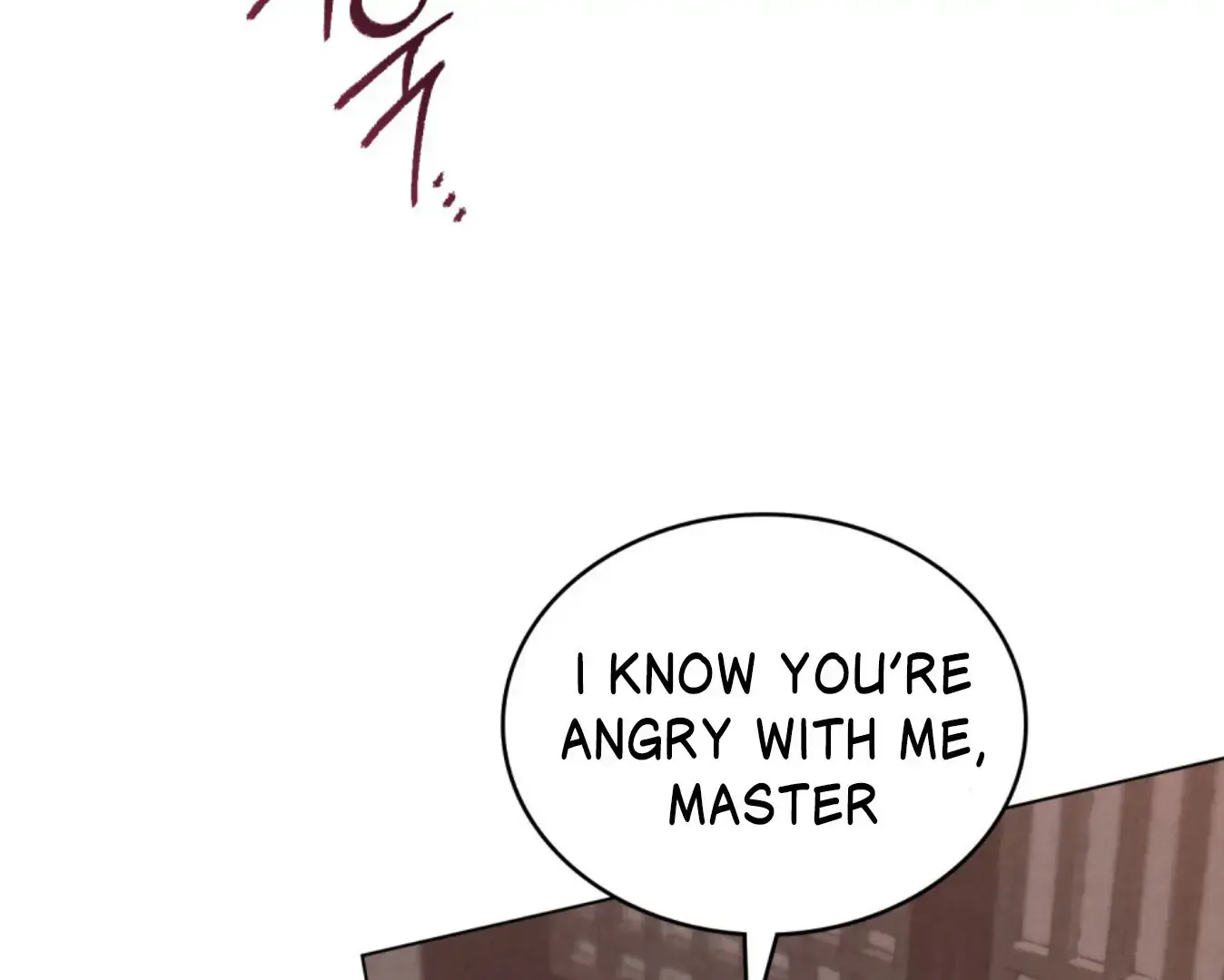 Chaotic Nights Chapter 77 - Page 10