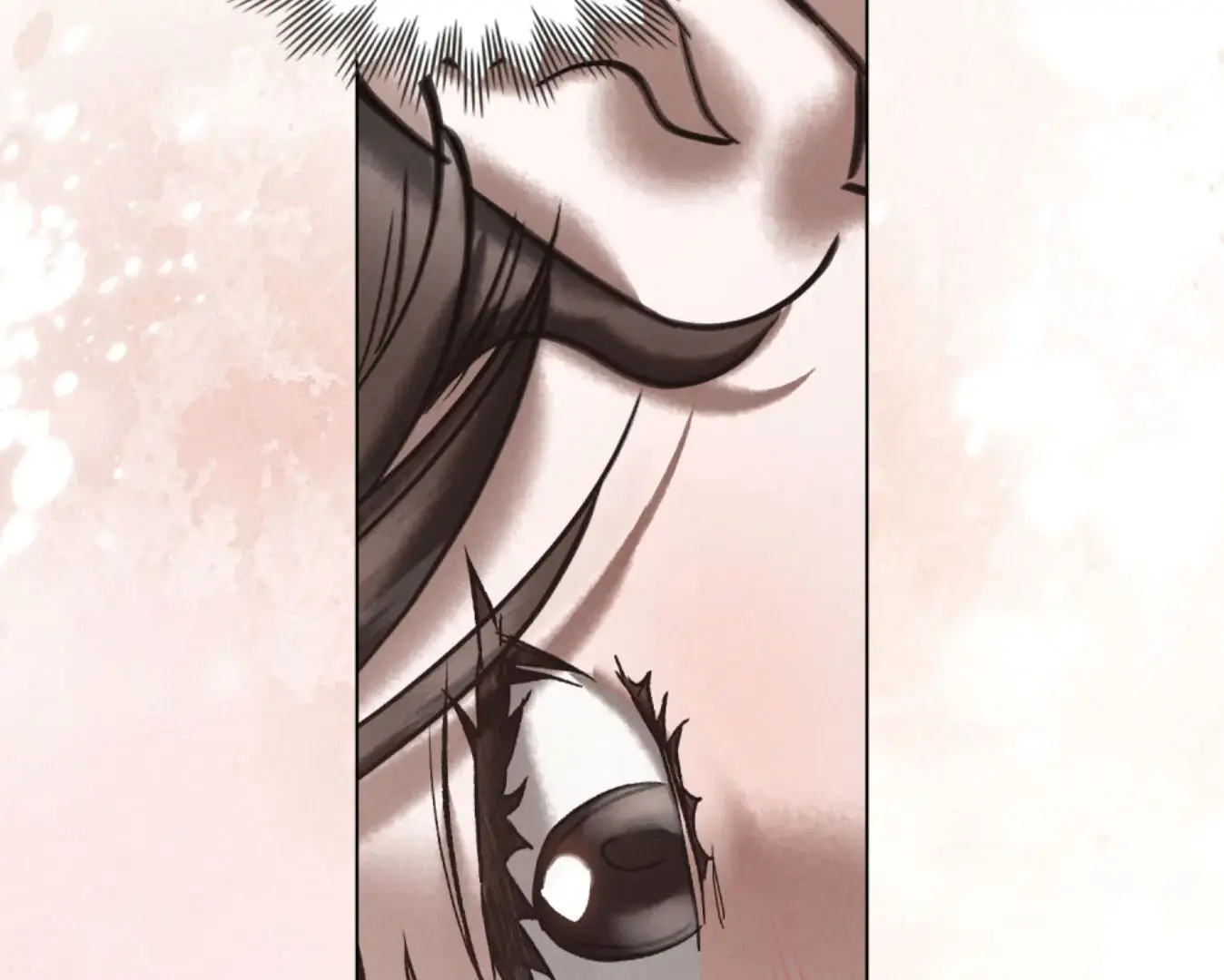 Chaotic Nights Chapter 77 - Page 100