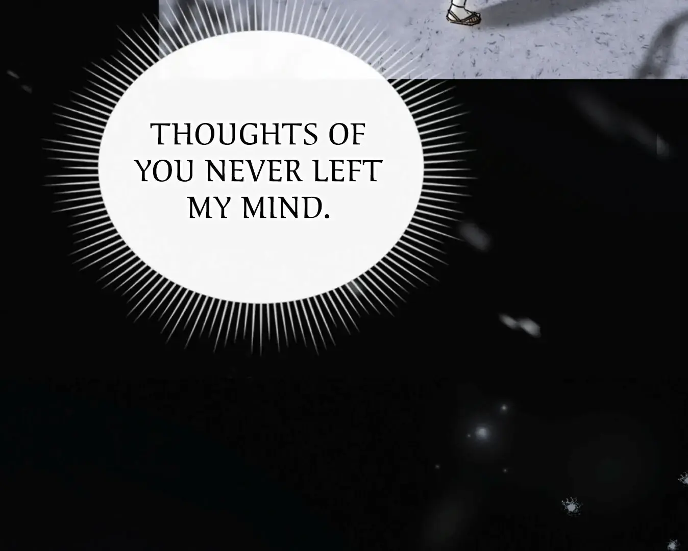 Chaotic Nights Chapter 77 - Page 110