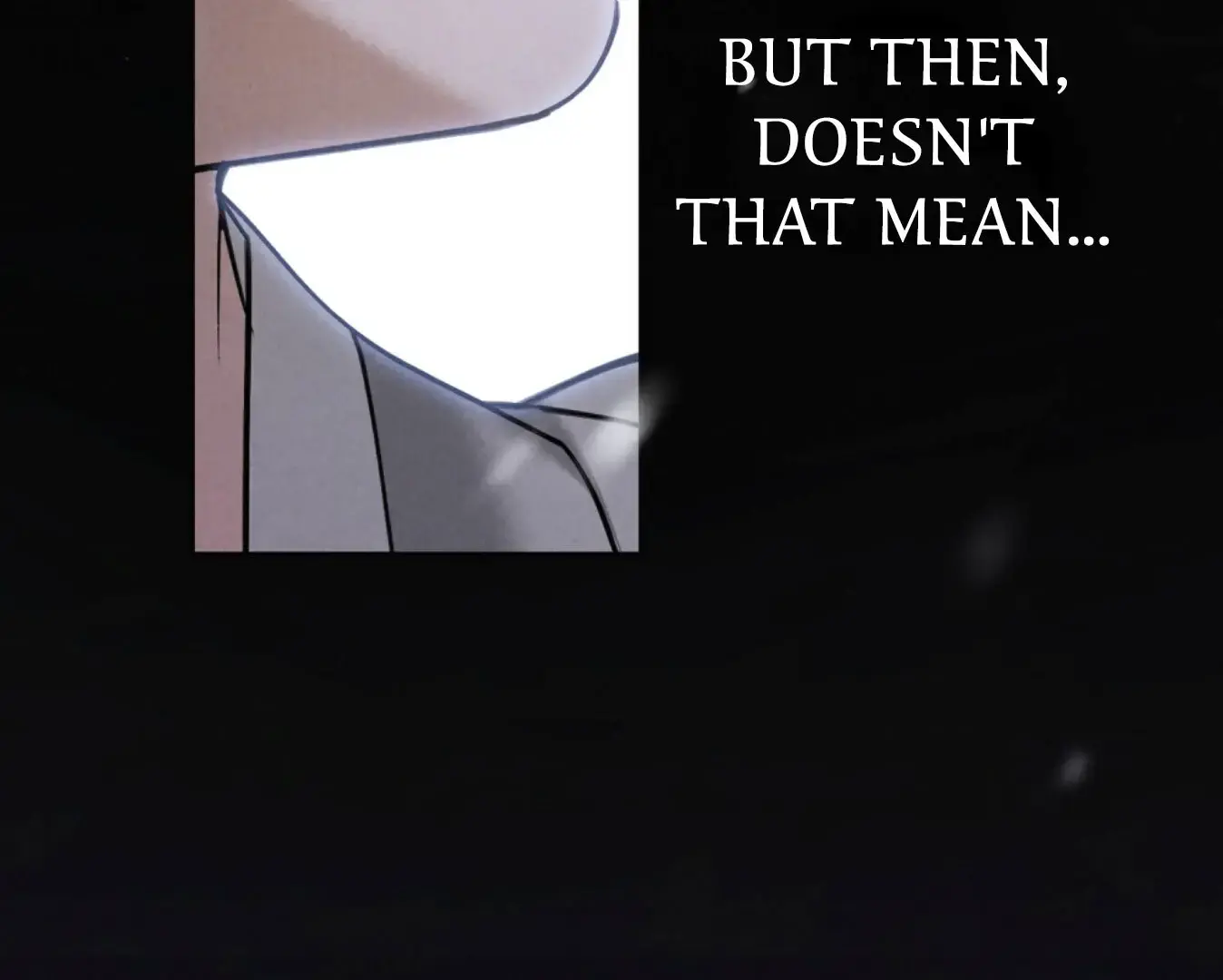 Chaotic Nights Chapter 77 - Page 116