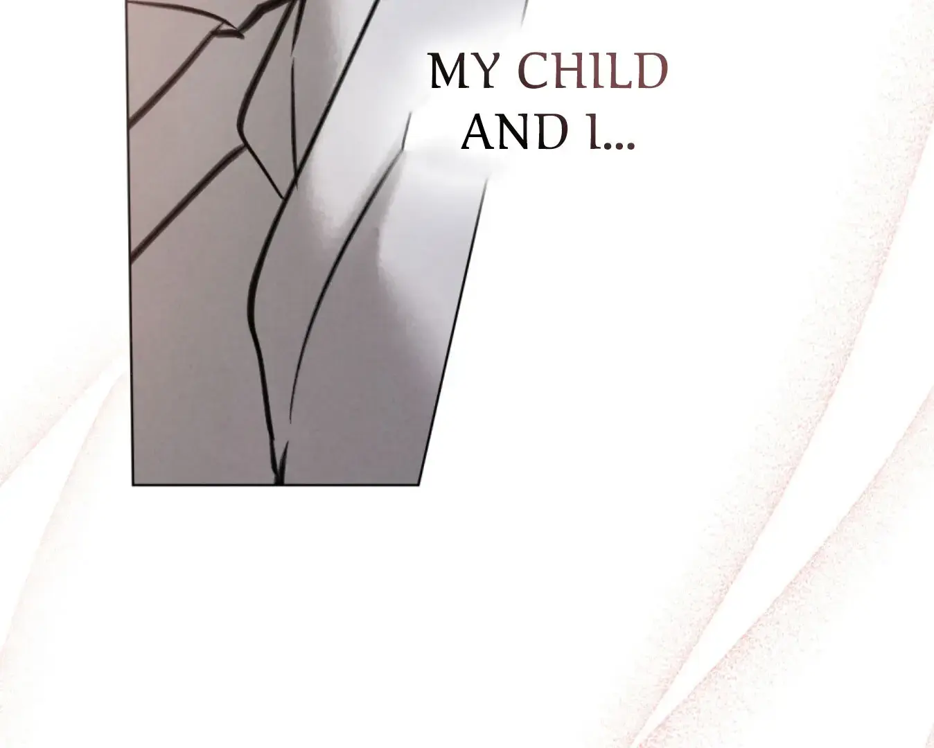 Chaotic Nights Chapter 77 - Page 121