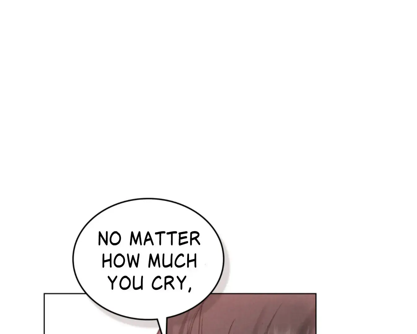 Chaotic Nights Chapter 77 - Page 133