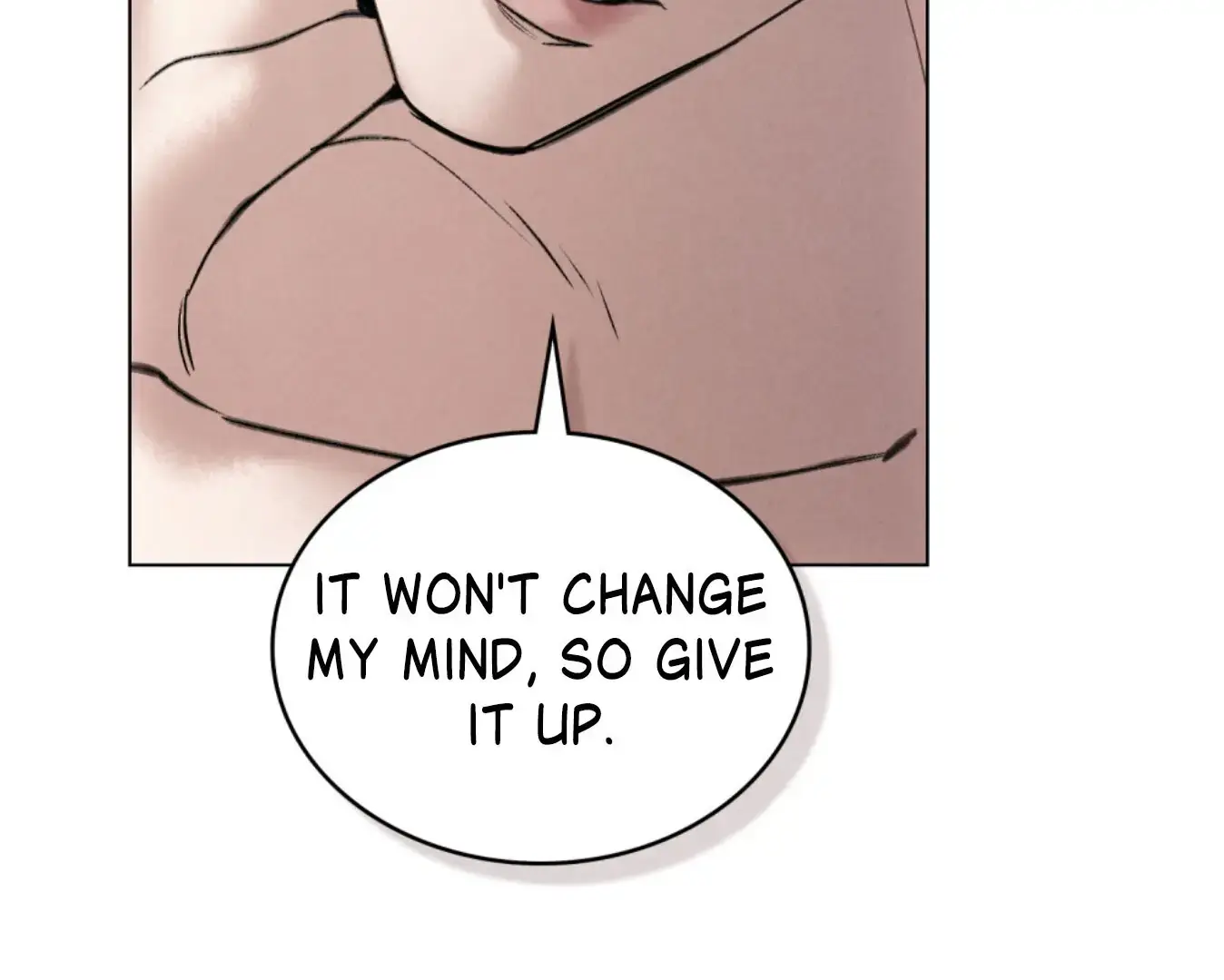 Chaotic Nights Chapter 77 - Page 135