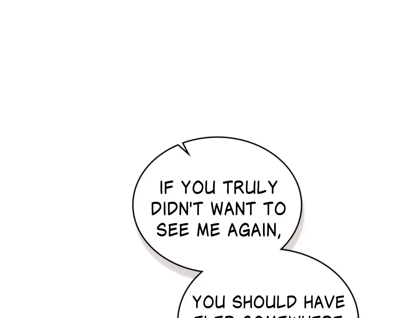 Chaotic Nights Chapter 77 - Page 136