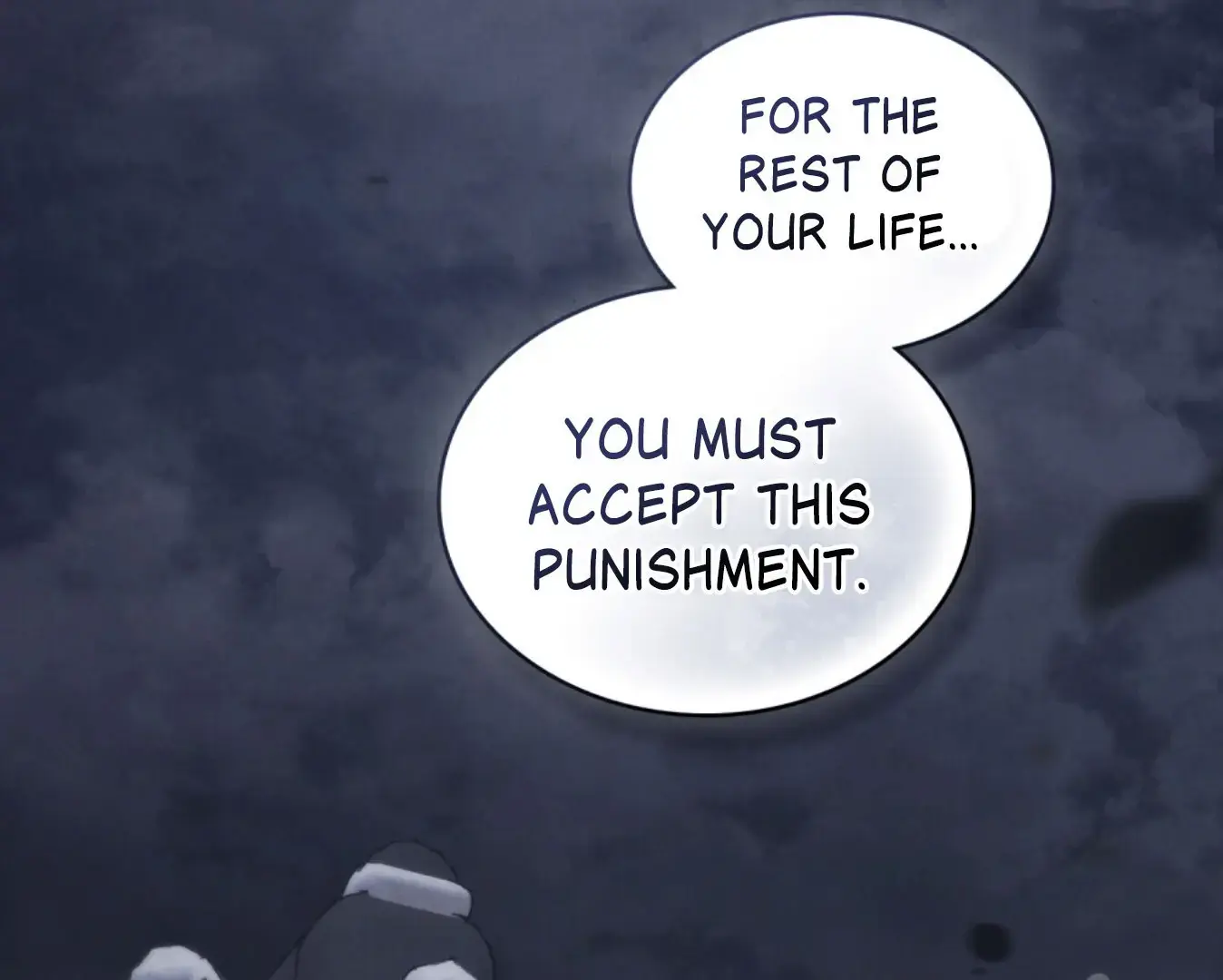 Chaotic Nights Chapter 77 - Page 143