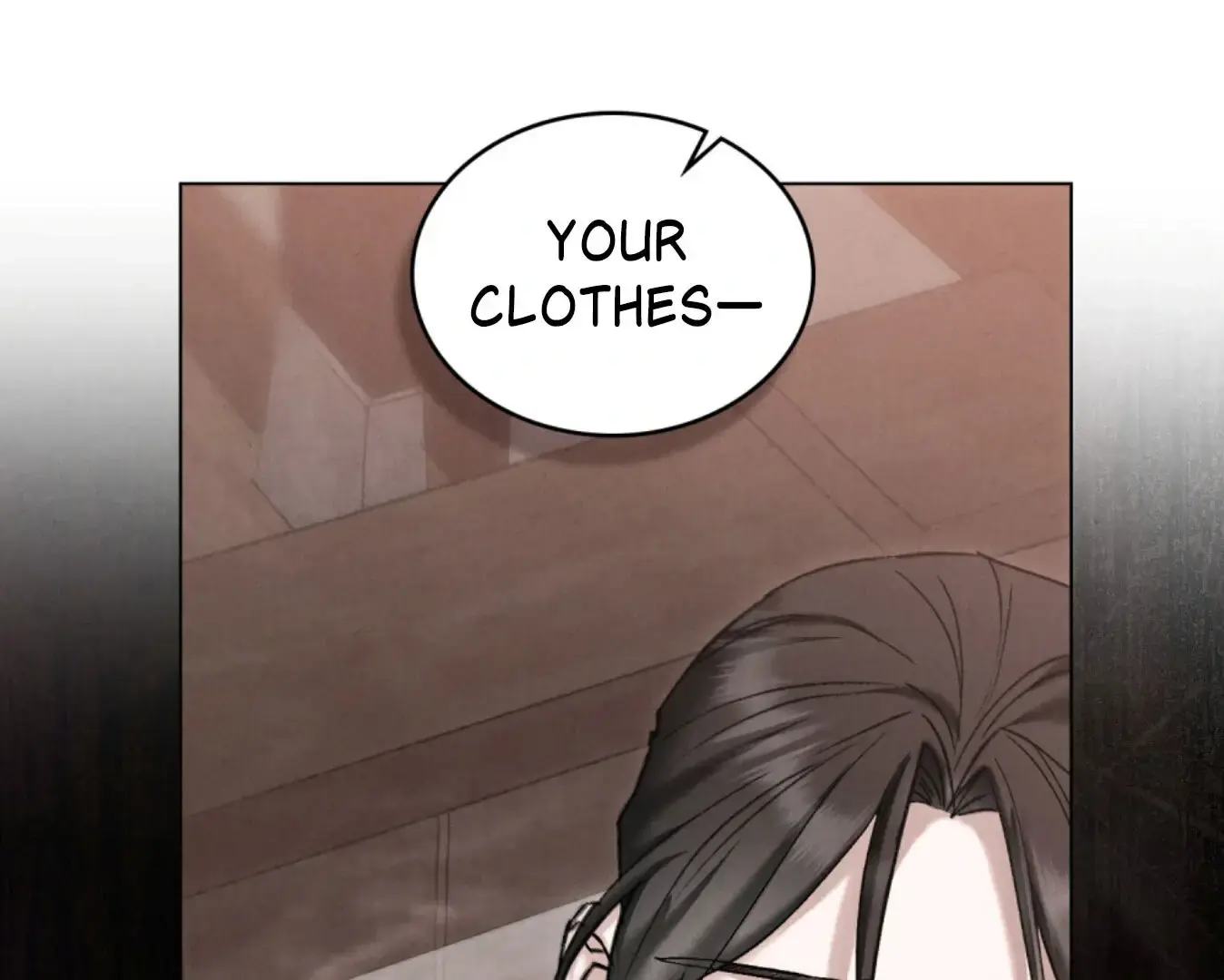Chaotic Nights Chapter 77 - Page 1
