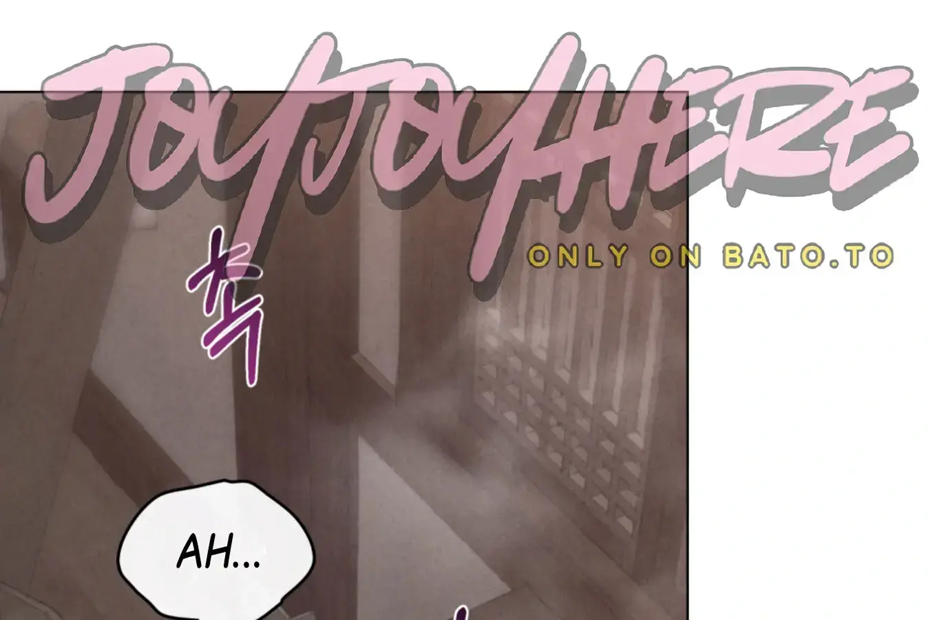Chaotic Nights Chapter 77 - Page 26