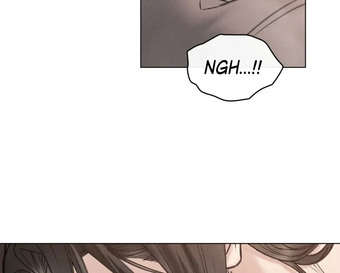 Chaotic Nights Chapter 77 - Page 30