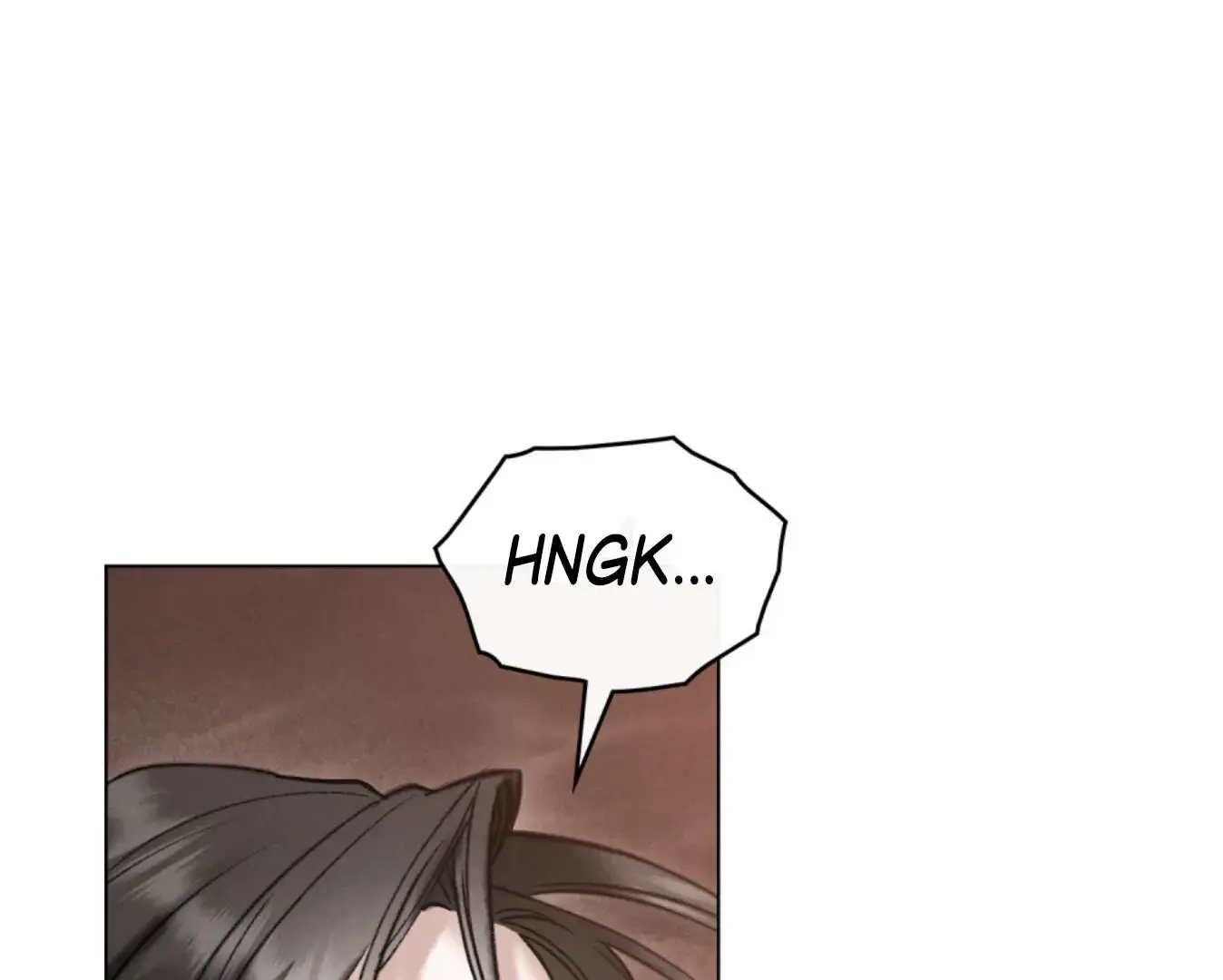 Chaotic Nights Chapter 77 - Page 32