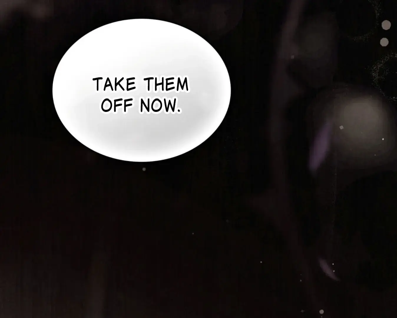 Chaotic Nights Chapter 77 - Page 4