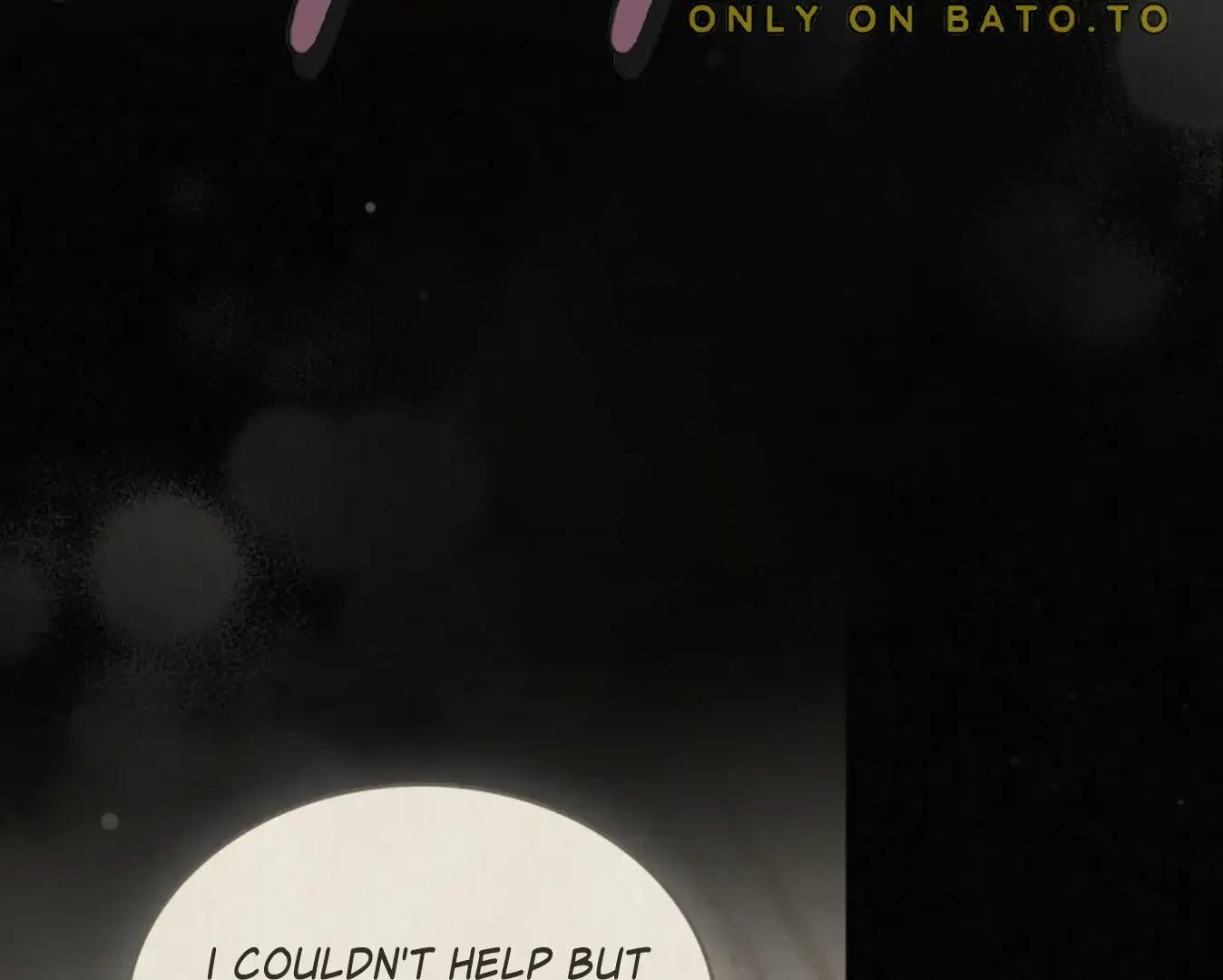 Chaotic Nights Chapter 77 - Page 50