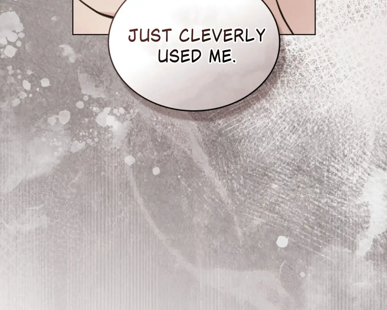Chaotic Nights Chapter 77 - Page 62