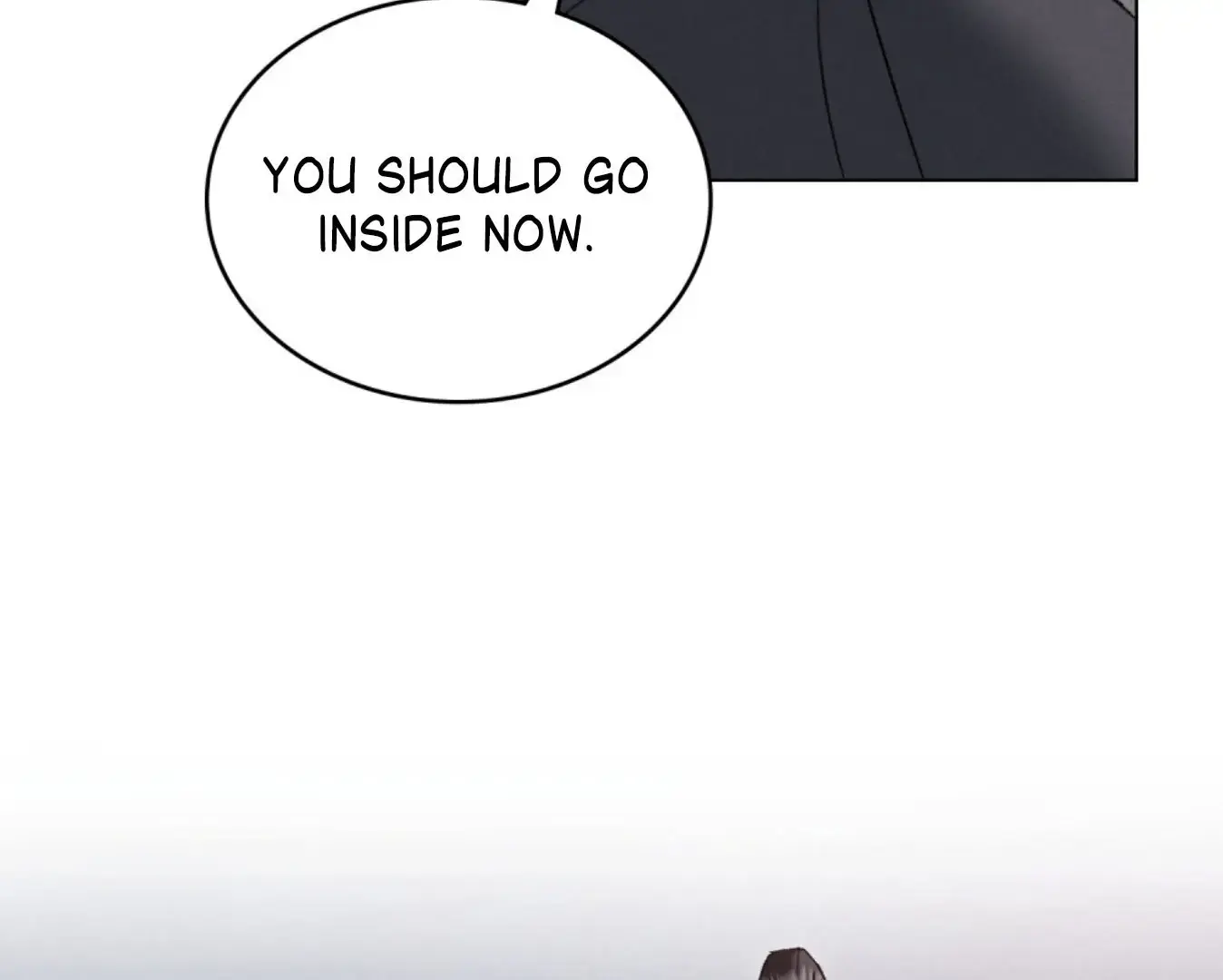 Chaotic Nights Chapter 77 - Page 70