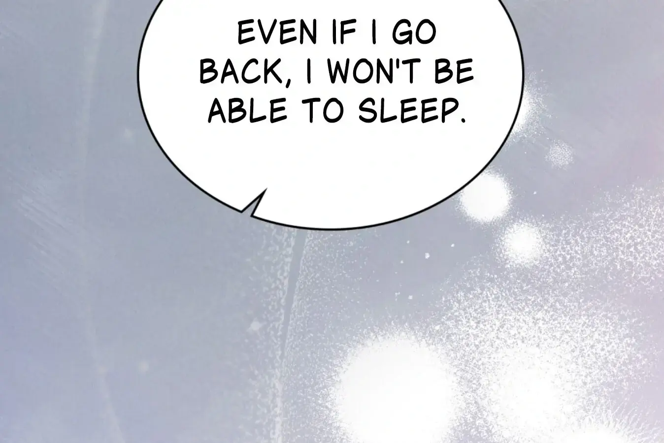 Chaotic Nights Chapter 77 - Page 75