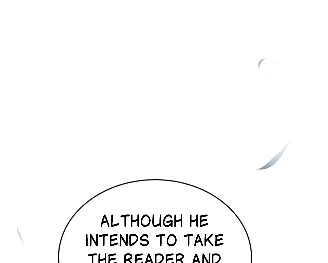 Chaotic Nights Chapter 77 - Page 79