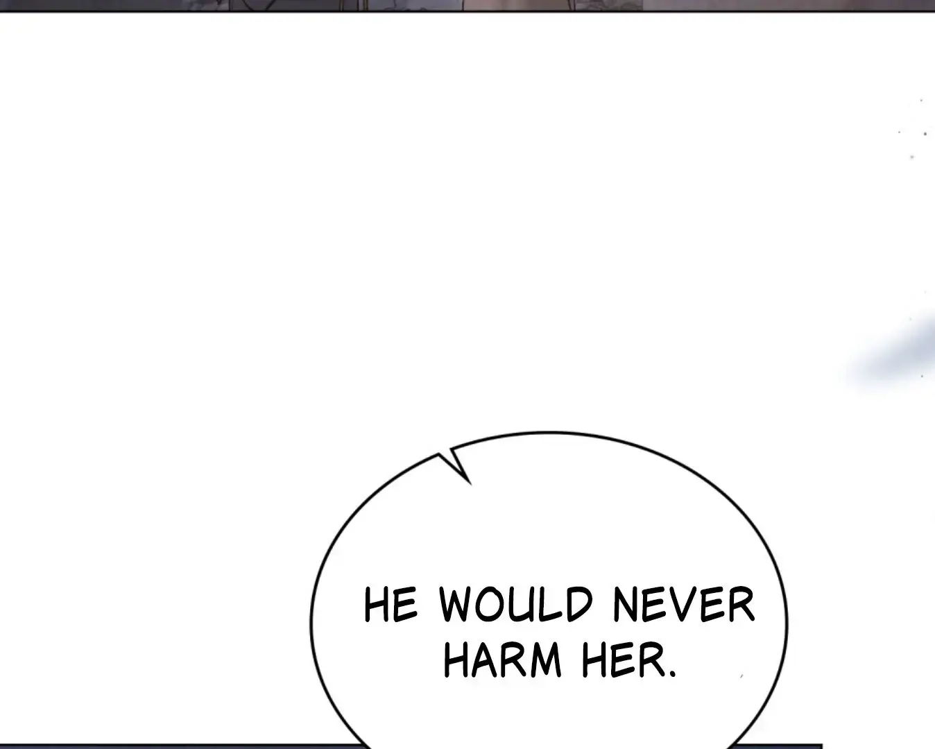 Chaotic Nights Chapter 77 - Page 81