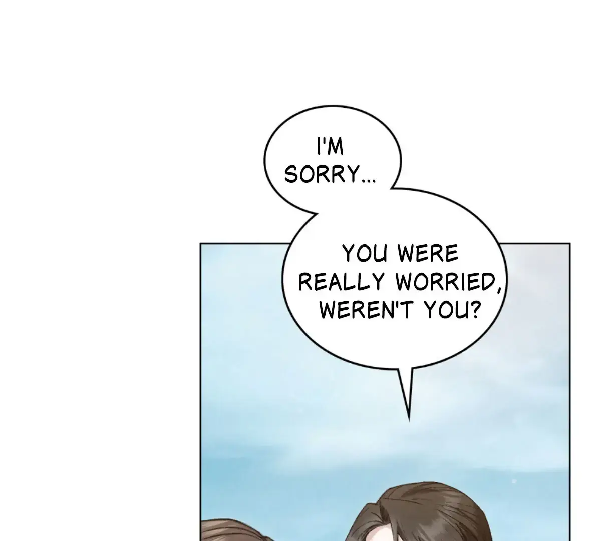 Chaotic Nights Chapter 78 - Page 8