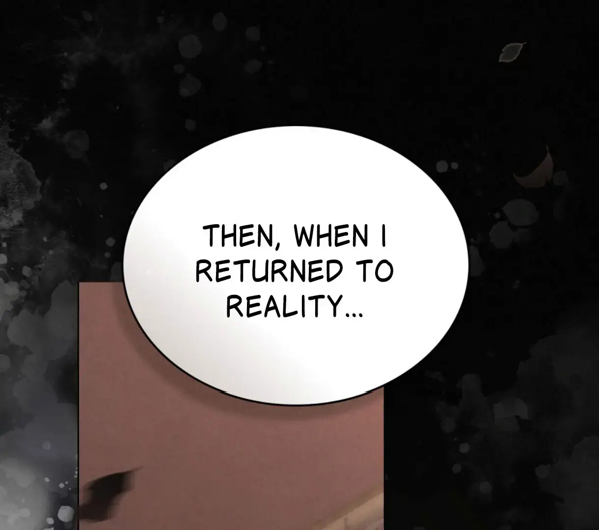 Chaotic Nights Chapter 78 - Page 95
