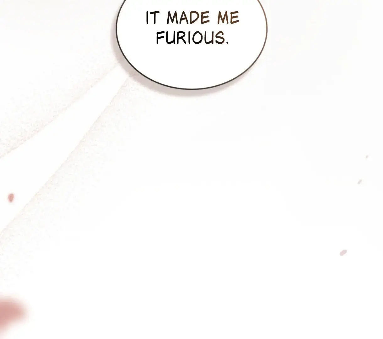 Chaotic Nights Chapter 78 - Page 105