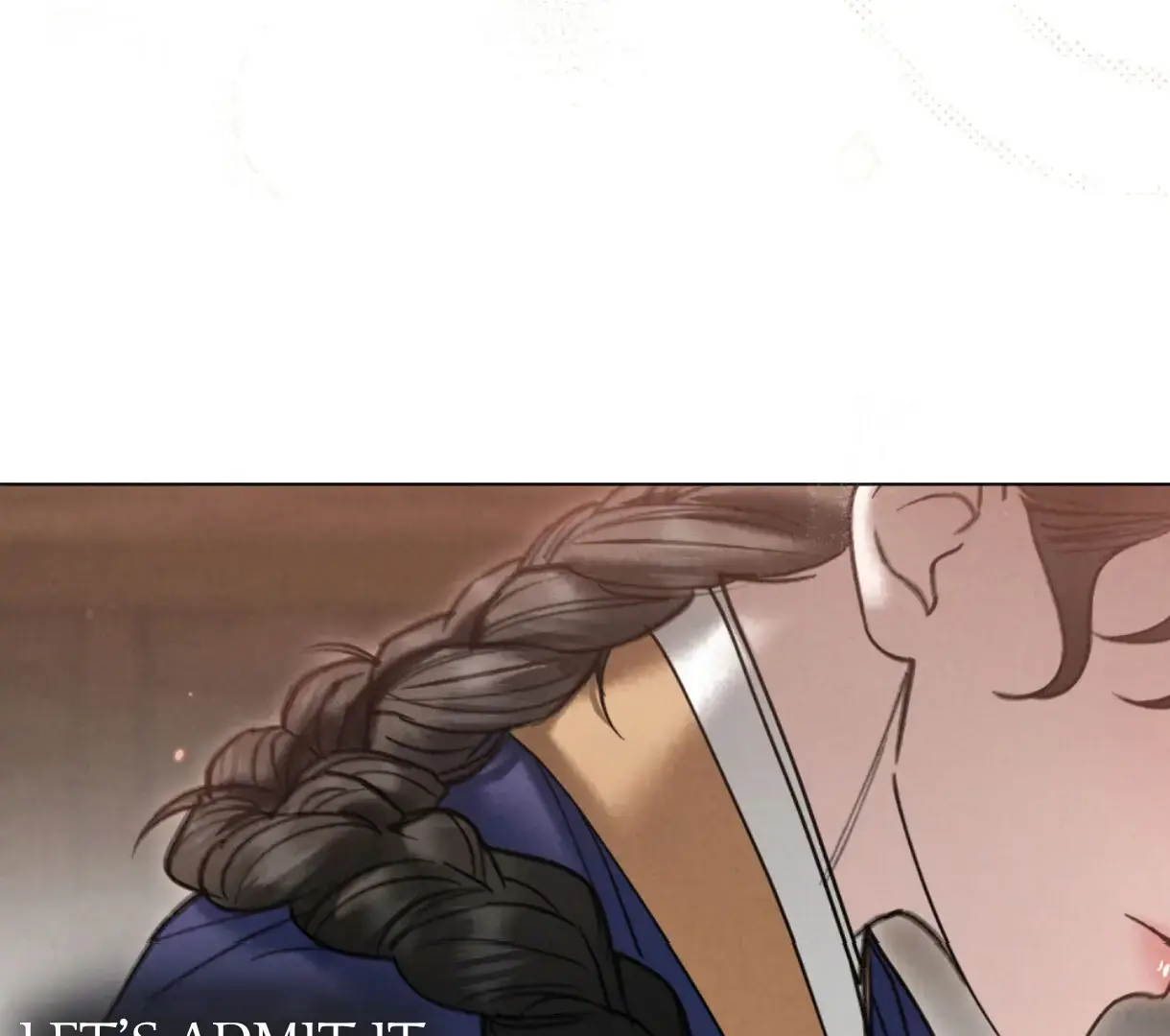 Chaotic Nights Chapter 78 - Page 113