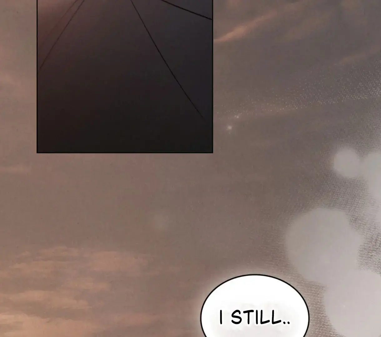 Chaotic Nights Chapter 78 - Page 130