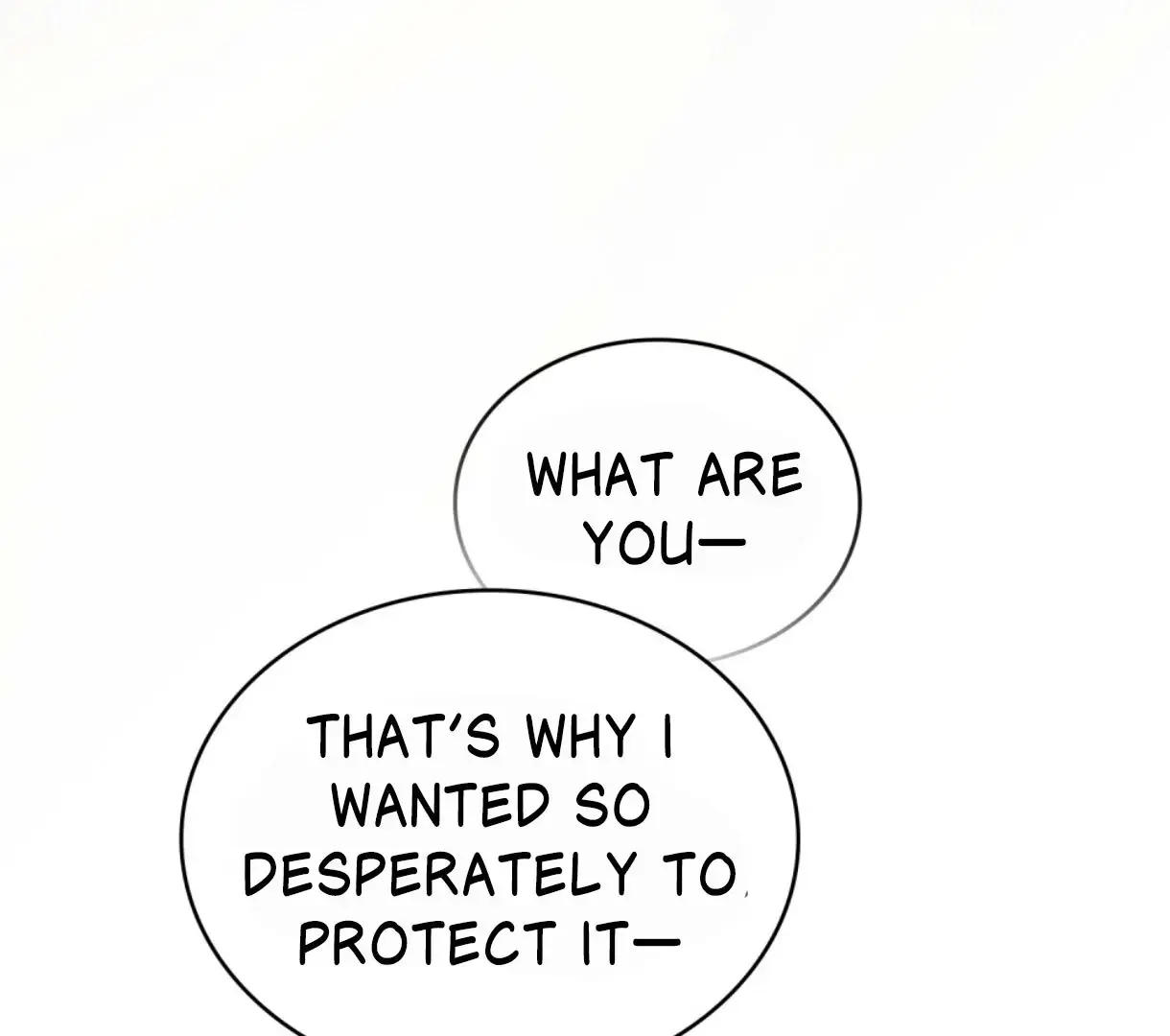 Chaotic Nights Chapter 78 - Page 137