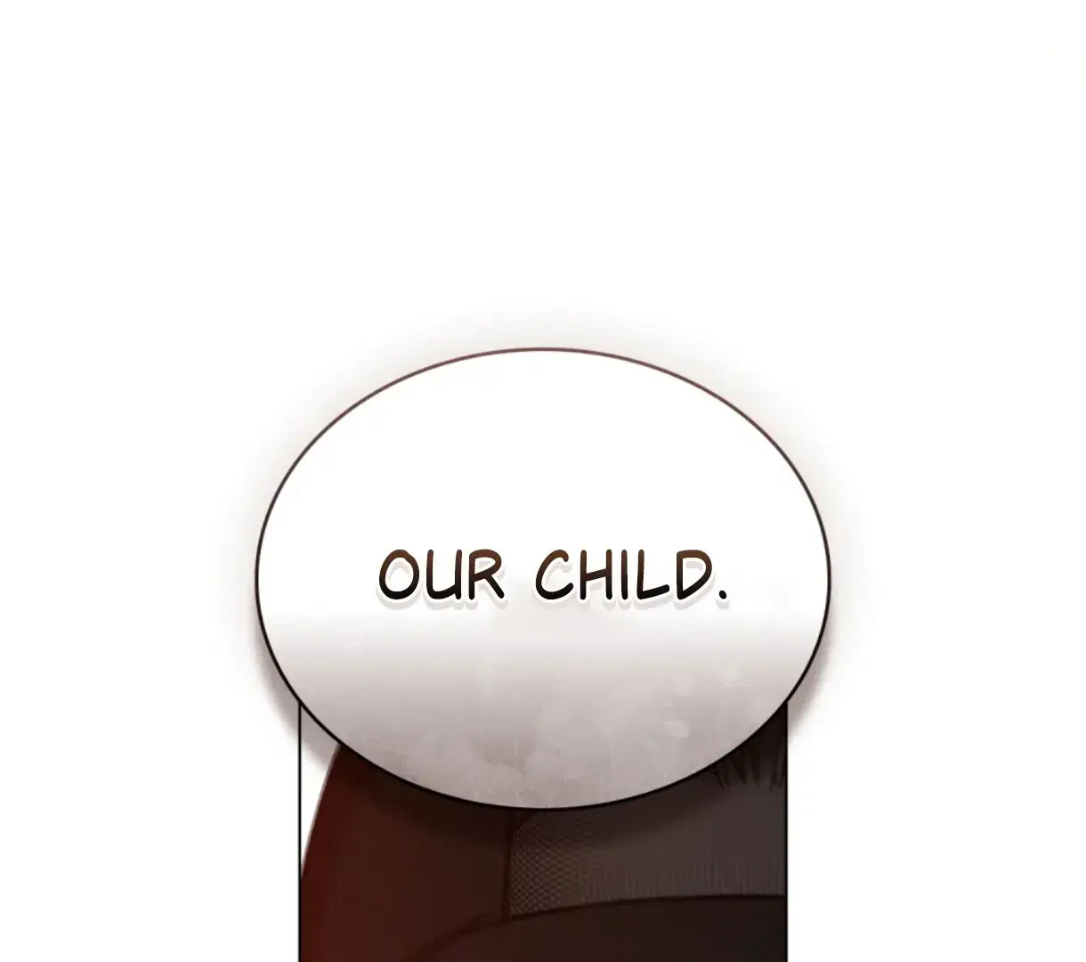 Chaotic Nights Chapter 78 - Page 142