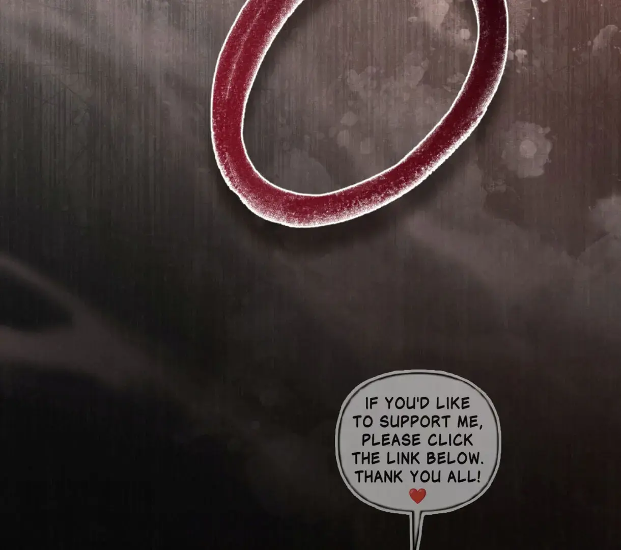 Chaotic Nights Chapter 78 - Page 145
