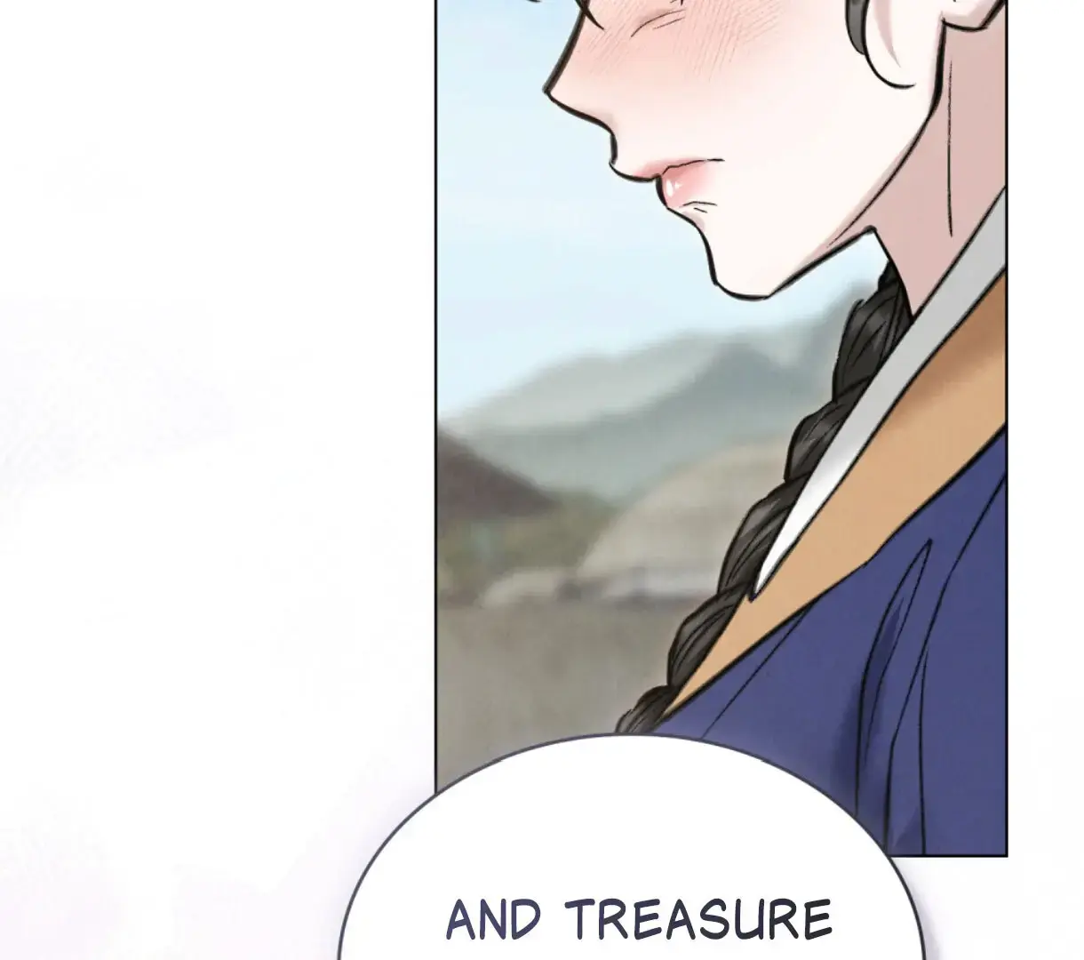 Chaotic Nights Chapter 78 - Page 38