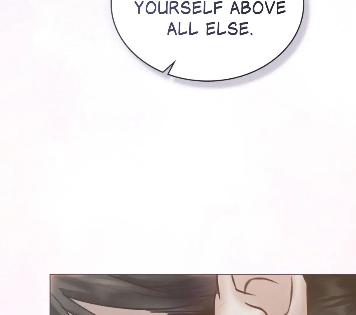 Chaotic Nights Chapter 78 - Page 39