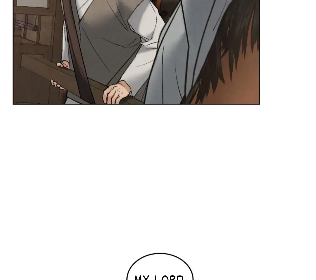 Chaotic Nights Chapter 78 - Page 53