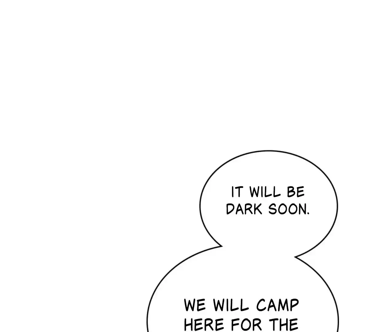 Chaotic Nights Chapter 78 - Page 55