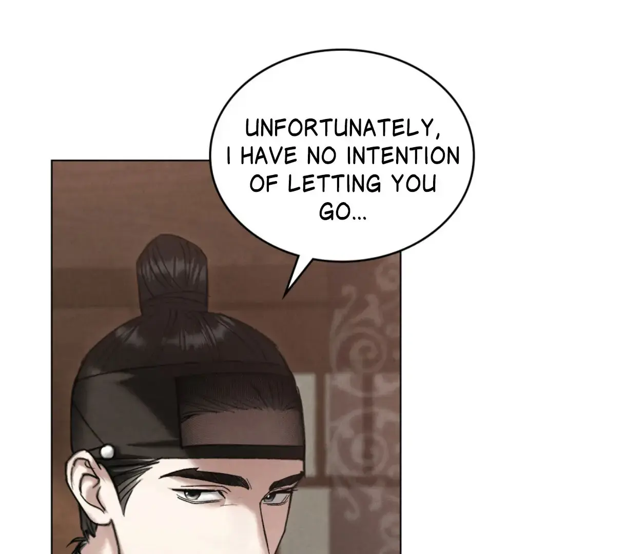 Chaotic Nights Chapter 78 - Page 62