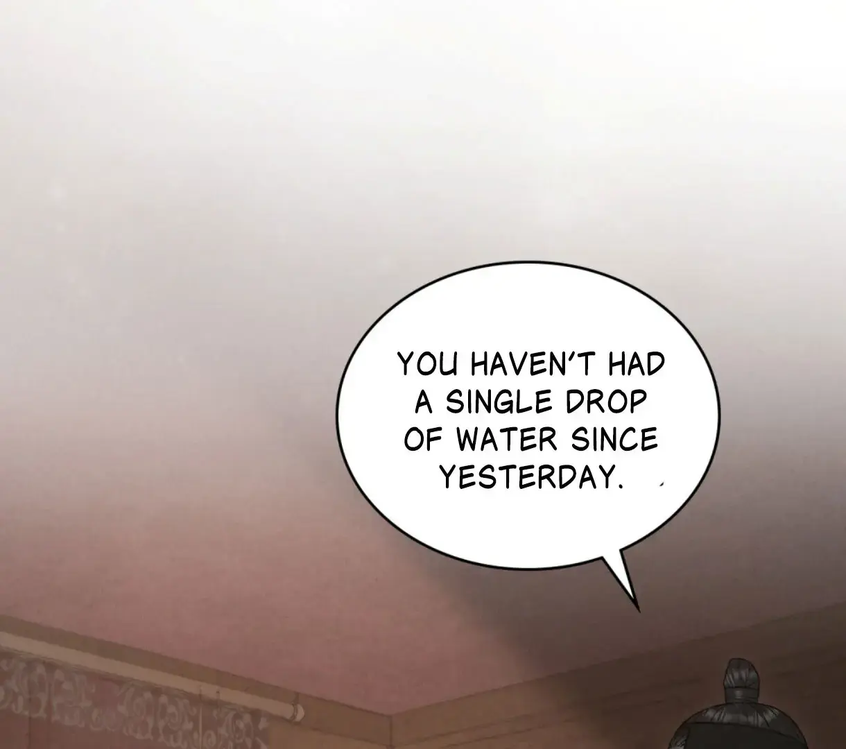 Chaotic Nights Chapter 78 - Page 64