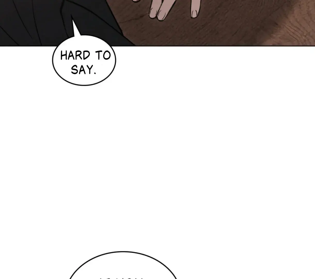 Chaotic Nights Chapter 78 - Page 76