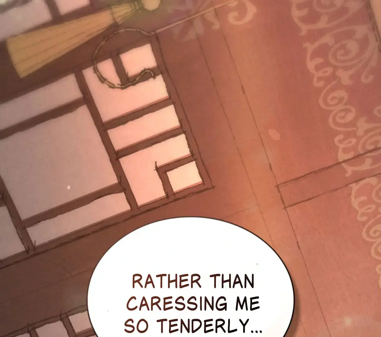 Chaotic Nights Chapter 78 - Page 79