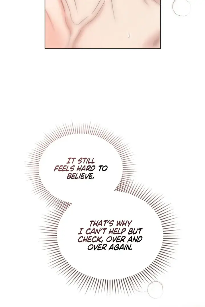 Chaotic Nights Chapter 82 - Page 26
