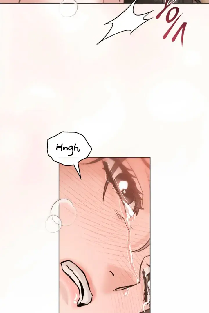 Chaotic Nights Chapter 82 - Page 33