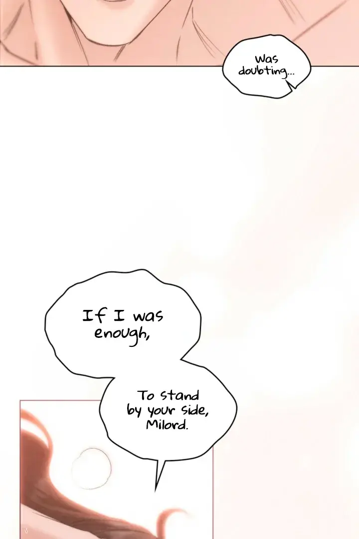 Chaotic Nights Chapter 82 - Page 35