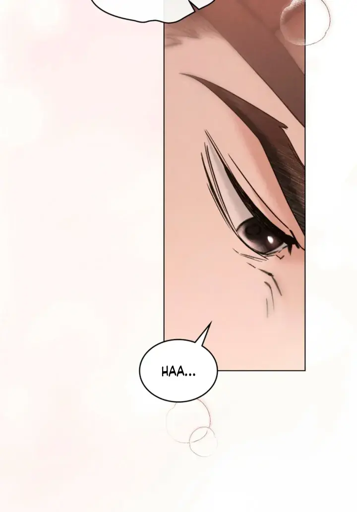 Chaotic Nights Chapter 82 - Page 37