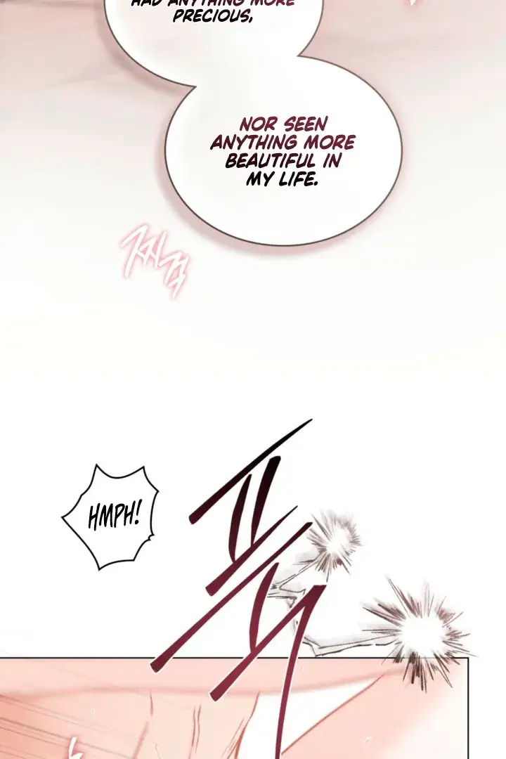 Chaotic Nights Chapter 82 - Page 44