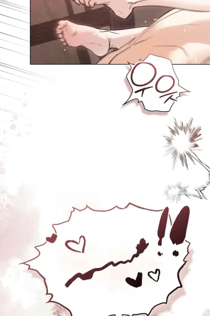 Chaotic Nights Chapter 82 - Page 46
