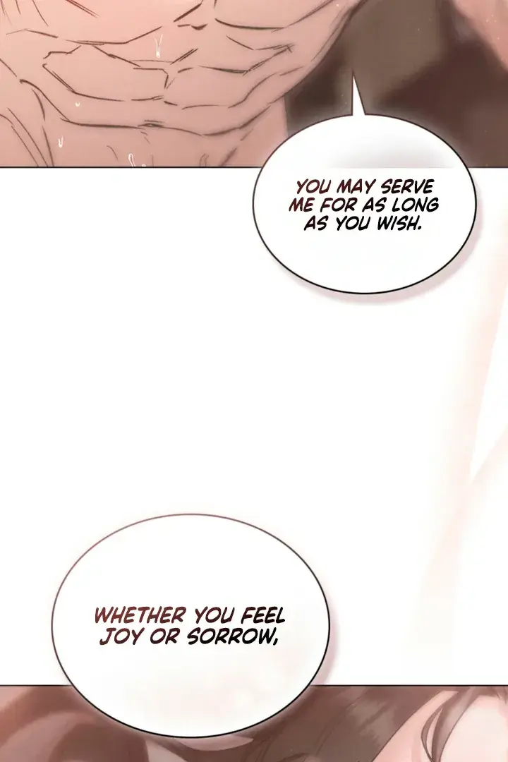 Chaotic Nights Chapter 82 - Page 53