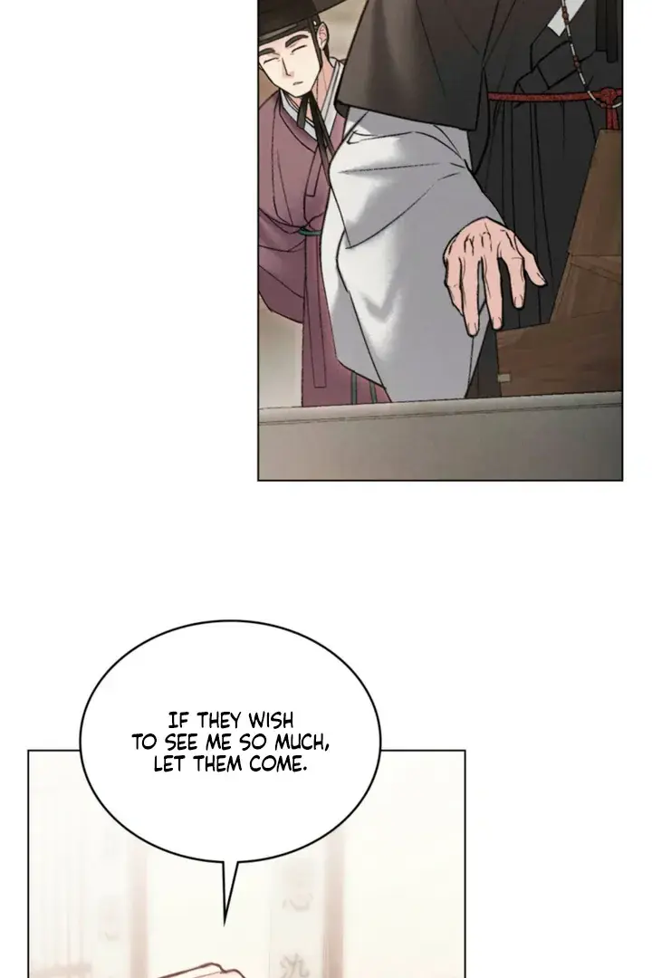 Chaotic Nights Chapter 82 - Page 64