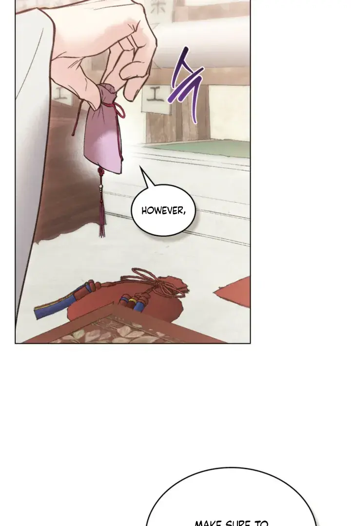 Chaotic Nights Chapter 82 - Page 65