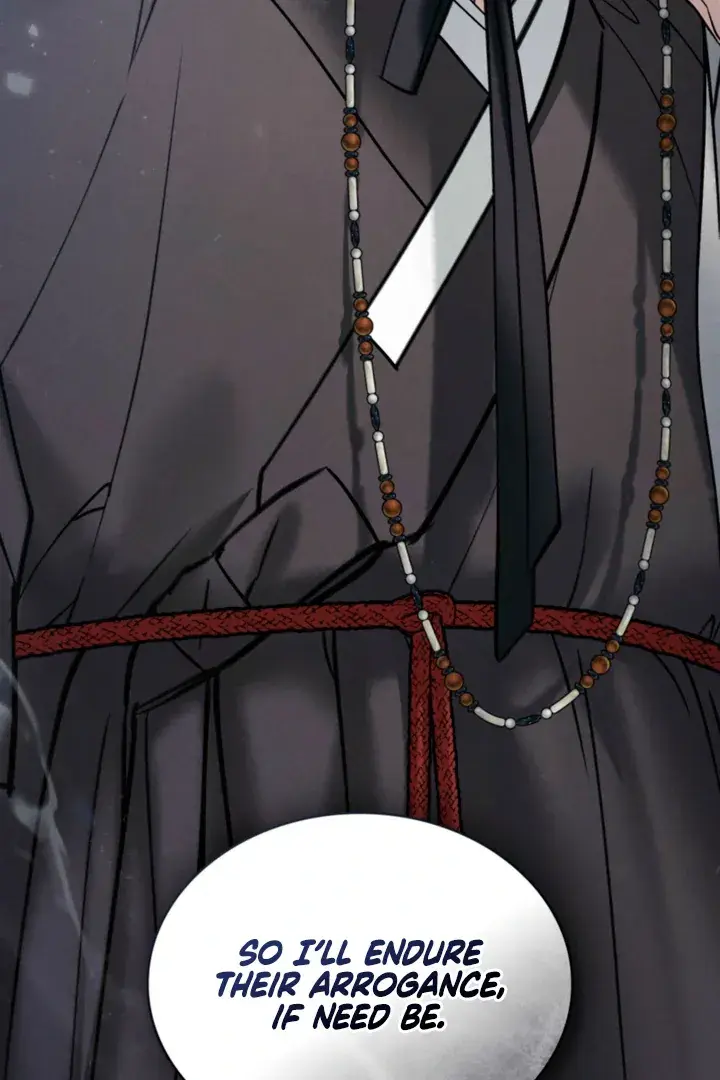Chaotic Nights Chapter 82 - Page 73