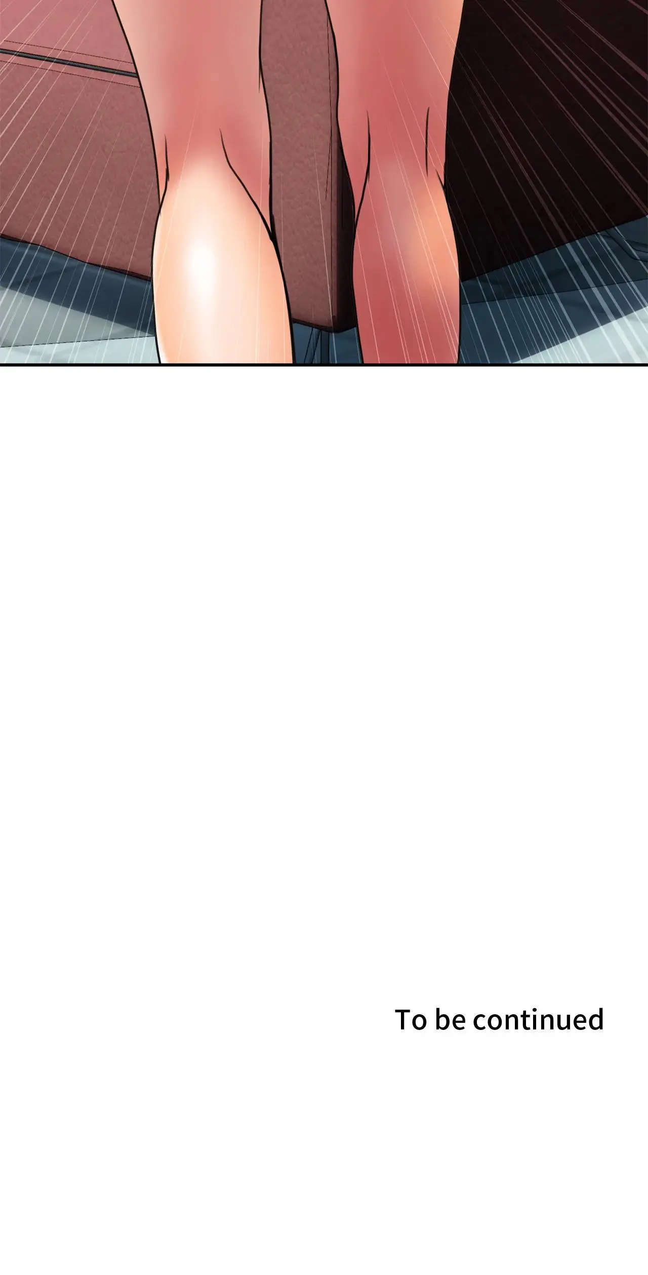Cheaters Paradise Chapter 20 - Page 39