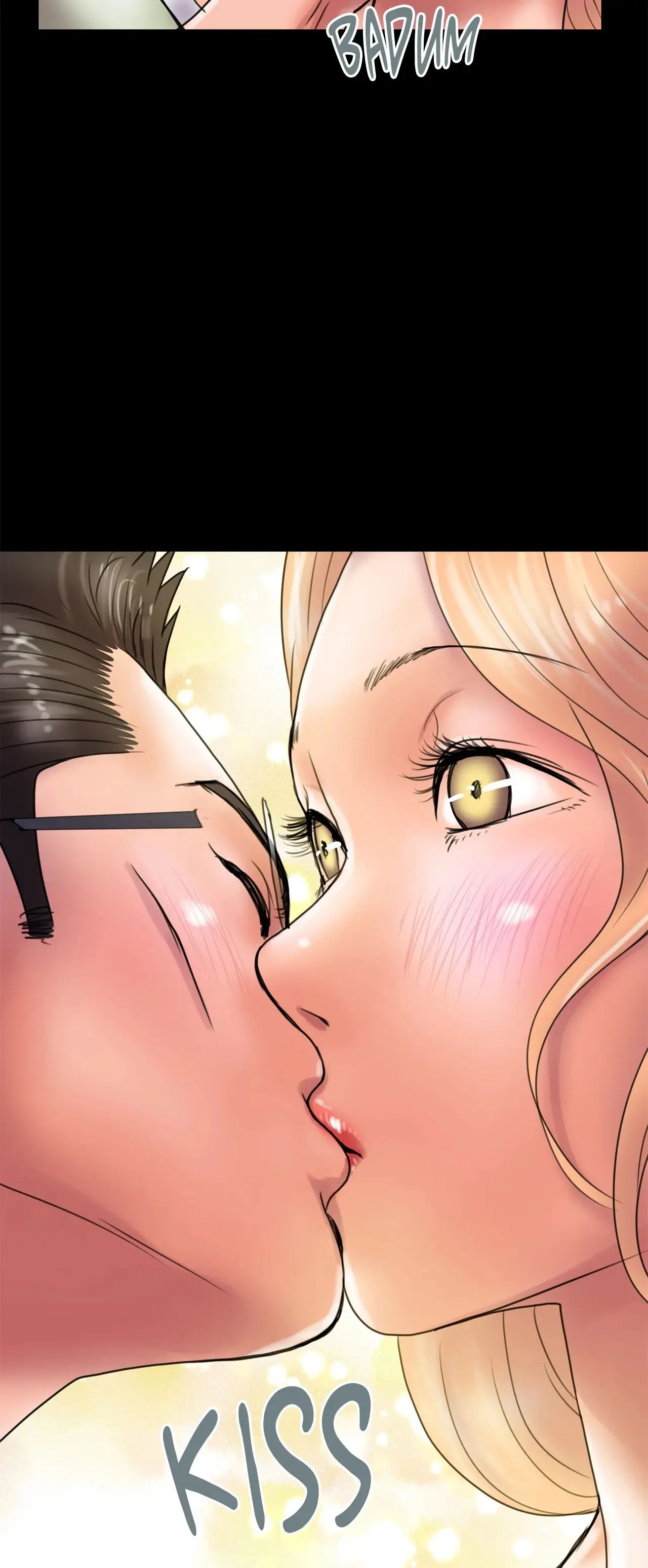 Cheaters Paradise Chapter 22 - Page 17