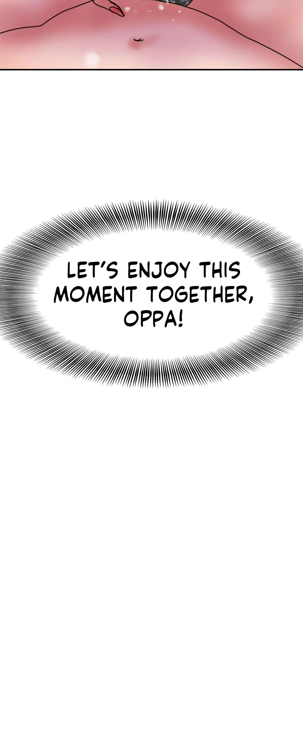 Cheaters Paradise Chapter 22 - Page 36